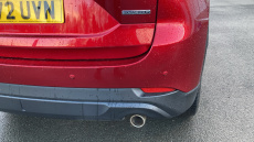 Mazda CX-5 2.0 Sport Edition 5dr Auto Petrol Estate